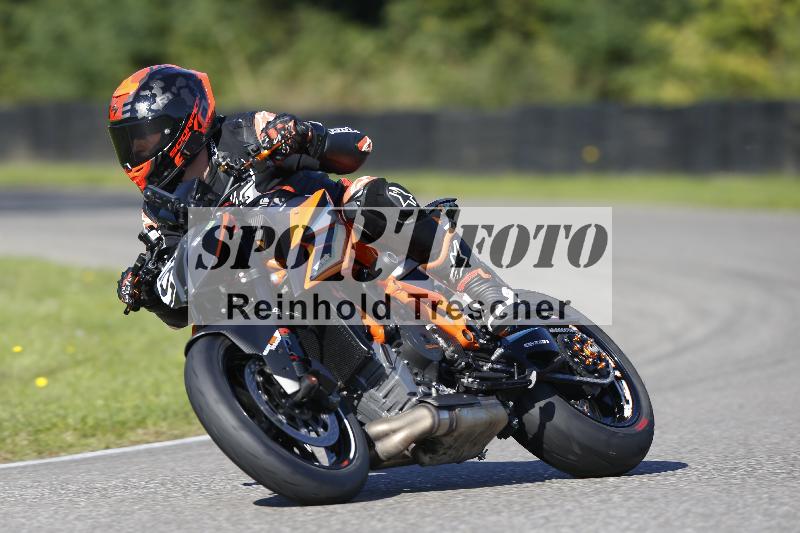 /55 20.09.2025 Speer Racing ADR/Gruppe gruen/101